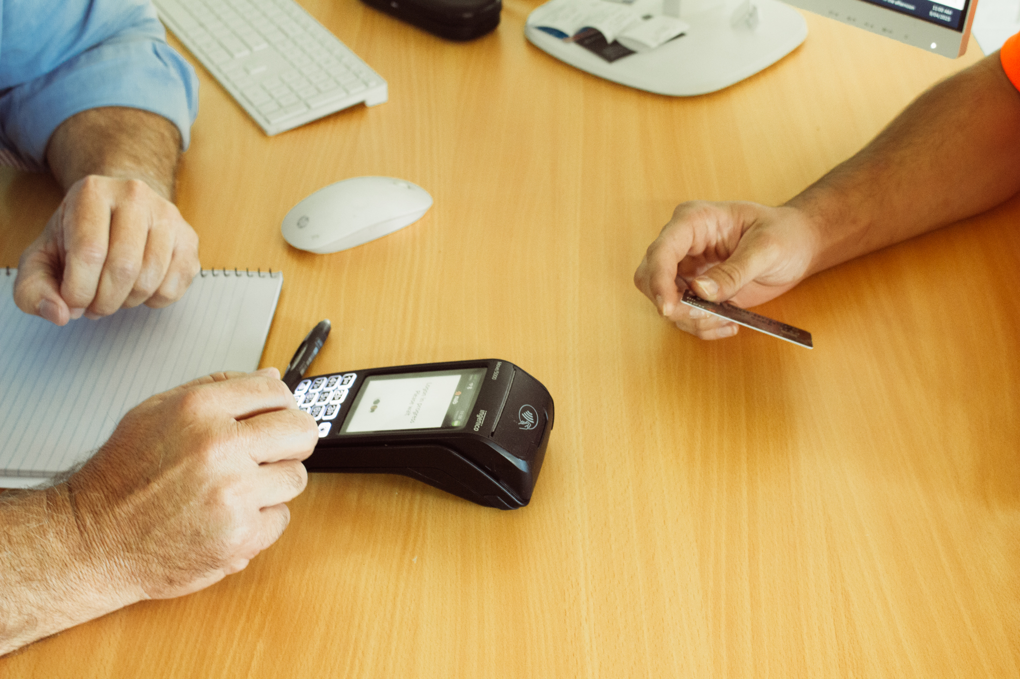 Keeping FBT Simple: What Employers Need To Know This FBT Season - ABTAC ...